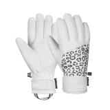 Reusch Beatrix R-TEX® XT 6331277 1032 weiss grau 1